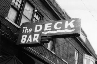 free gay dad and boy from Jerome bar detroit gay